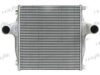 FRIGAIR 0704.3040 Intercooler, charger